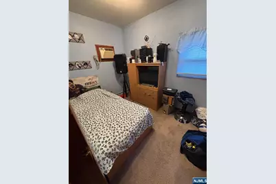 401 Cortlandt Street, Belleville, NJ 07109 - Photo 17