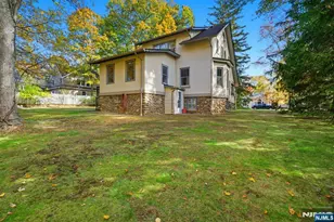 39 Highview Ave, Park Ridge, NJ 07656 - Photo 45