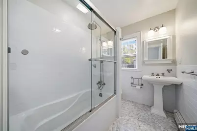 39 Highview Avenue, Park Ridge, NJ 07656 - Photo 27