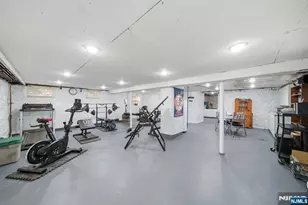 39 Highview Ave, Park Ridge, NJ 07656 - Photo 33