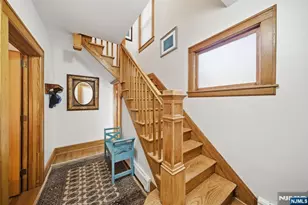 39 Highview Ave, Park Ridge, NJ 07656 - Photo 21