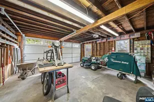 39 Highview Ave, Park Ridge, NJ 07656 - Photo 39