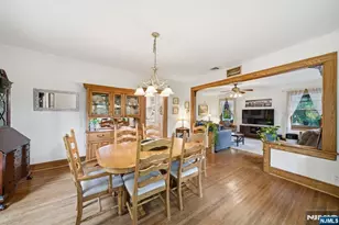 39 Highview Ave, Park Ridge, NJ 07656 - Photo 9