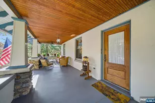 39 Highview Ave, Park Ridge, NJ 07656 - Photo 5