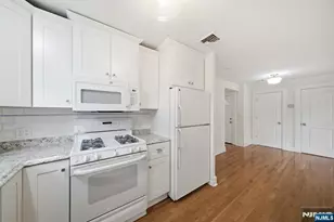 39 Highview Ave, Park Ridge, NJ 07656 - Photo 47