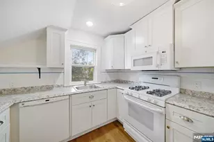 39 Highview Ave, Park Ridge, NJ 07656 - Photo 25