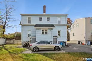 175 Union St, Lodi, NJ 07644 - Photo 25