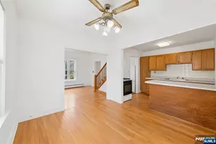 175 Union St, Lodi, NJ 07644 - Photo 7