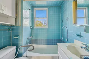 175 Union St, Lodi, NJ 07644 - Photo 11