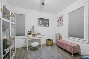 175 Union St, Lodi, NJ 07644 - Photo 21