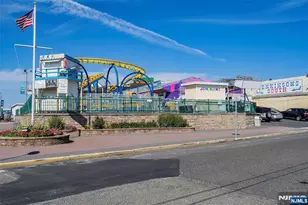 611 Boulton Ave, Point Pleasant, NJ 08742 - Photo 27