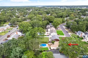 611 Boulton Ave, Point Pleasant, NJ 08742 - Photo 23