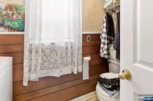 611 Boulton Ave, Point Pleasant, NJ 08742 - Photo 11