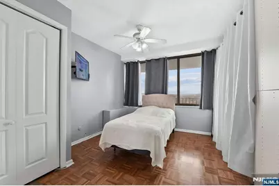 277 Prospect Avenue 11H #11H, Hackensack, NJ 07601 - Photo 15