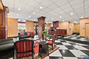 277 Prospect Ave 11H, Hackensack, NJ 07601 - Photo 5