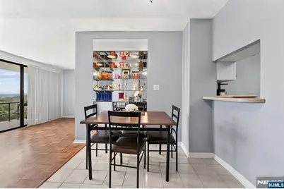 277 Prospect Avenue 11H #11H, Hackensack, NJ 07601 - Photo 9
