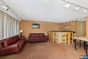 277 Prospect Ave 11H, Hackensack, NJ 07601 - Photo 19