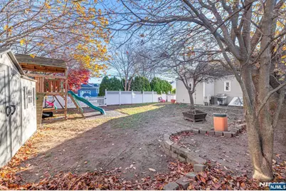 169 Cambridge Avenue, Saddle Brook Township, NJ 07663 - Photo 37