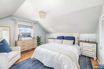 169 Cambridge Avenue, Saddle Brook Township, NJ 07663 - Photo 29