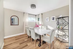 169 Cambridge Ave, Saddle Brook Township, NJ 07663 - Photo 23