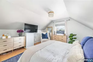 169 Cambridge Ave, Saddle Brook Township, NJ 07663 - Photo 31