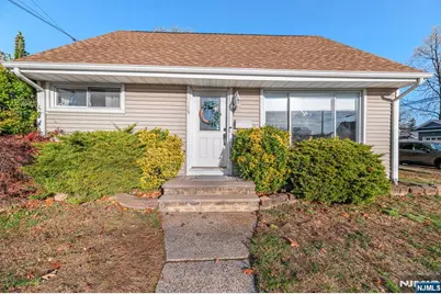 169 Cambridge Avenue, Saddle Brook Township, NJ 07663 - Photo 43