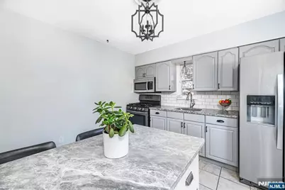 169 Cambridge Avenue, Saddle Brook Township, NJ 07663 - Photo 19