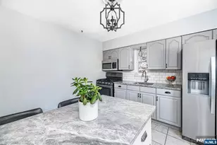 169 Cambridge Ave, Saddle Brook Township, NJ 07663 - Photo 19