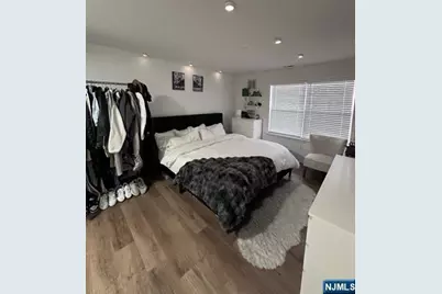 44 Fox Run Drive, Englewood, NJ 07631 - Photo 7