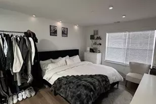 44 Fox Run Dr, Englewood, NJ 07631 - Photo 7