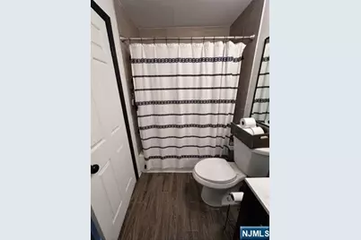 44 Fox Run Drive, Englewood, NJ 07631 - Photo 9