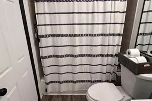 44 Fox Run Dr, Englewood, NJ 07631 - Photo 9