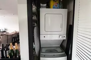 44 Fox Run Dr, Englewood, NJ 07631 - Photo 11