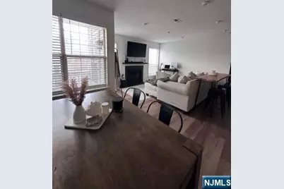 44 Fox Run Drive, Englewood, NJ 07631 - Photo 5