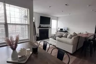 44 Fox Run Dr, Englewood, NJ 07631 - Photo 5