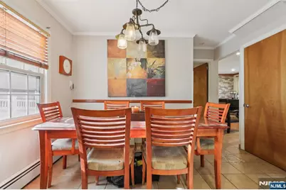 4 Brookview Drive, Woodland Park, NJ 07424 - Photo 11