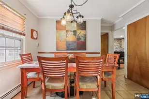 4 Brookview Dr, Woodland Park, NJ 07424 - Photo 11