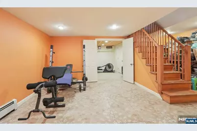 4 Brookview Drive, Woodland Park, NJ 07424 - Photo 33