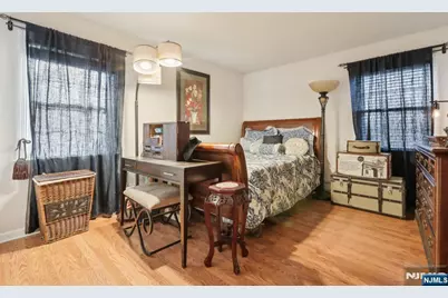 4 Brookview Drive, Woodland Park, NJ 07424 - Photo 21