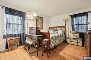 4 Brookview Dr, Woodland Park, NJ 07424 - Photo 21