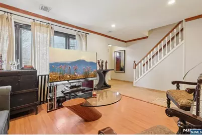 4 Brookview Drive, Woodland Park, NJ 07424 - Photo 9