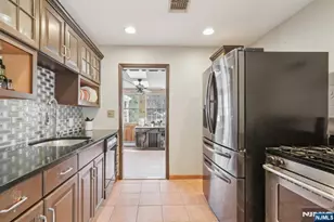 4 Brookview Dr, Woodland Park, NJ 07424 - Photo 13