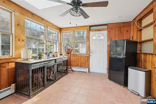 4 Brookview Dr, Woodland Park, NJ 07424 - Photo 17