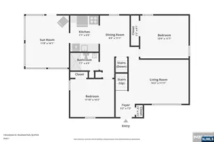 4 Brookview Dr, Woodland Park, NJ 07424 - Photo 45