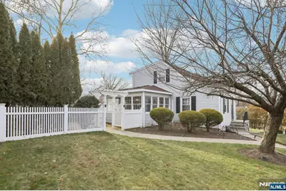 4 Brookview Drive, Woodland Park, NJ 07424 - Photo 43