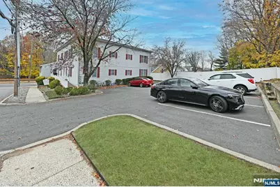 603 Broadway A #A, Westwood, NJ 07675 - Photo 21