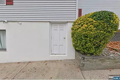 603 Broadway A #A, Westwood, NJ 07675 - Photo 15