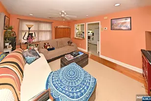 603 Broadway A, Westwood, NJ 07675 - Photo 7