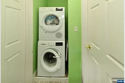 603 Broadway A #A, Westwood, NJ 07675 - Photo 11
