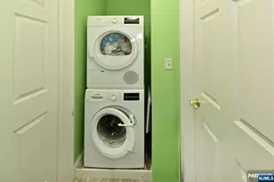 603 Broadway A, Westwood, NJ 07675 - Photo 11